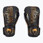 Боксови ръкавици Venum Elite Evo черни 04260-137