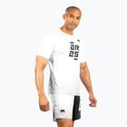 Мъжка тениска Venum x Ares Dry Tech