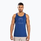 Мъжки потник Venum Classic navy blue