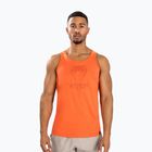 Мъжки потник Venum Classic orange
