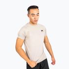 Venum G-Fit Air sand Rashguard за мъже