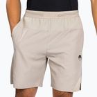 Мъжки къси панталони Venum G-Fit Air Dry Tech sand