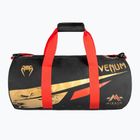 Venum x Mirage Duffle черна/златна чанта