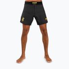 Мъжки шорти за тренировка Venum X Ares 2.0 black/gold