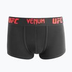 Мъжки боксерки Venum UFC By Adrenaline Fight Week black