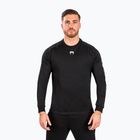 Мъжки ръкав Venum UFC By Adrenaline Fight Week Dry-Tech Longsleeve black