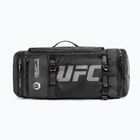 Чанта Venum UFC By Adrenaline Fight Week black