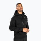 Мъжки суитшърт Venum Tecmo 2.0 Hoodie black