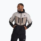 Мъжко яке Venum Laser 3.0 Track black/sand