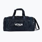 Venum Trainer Lite чанта синя