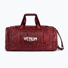 Чанта Venum Trainer Lite бордо