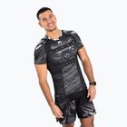 Мъжки рашгард Venum Gorilla Jungle Rashguard black/white