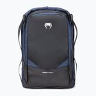 Раница за тренировка Venum Evo 2 25 l black/blue