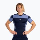 Мъжки рашгард Venum Tempest Rashguard navy blue