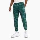 Мъжки панталони Venum Vortex XL Joggers тюркоазено камуфлажно