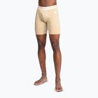 Venum Tempest Vale Tudo beige/sand мъжки шорти за тренировка
