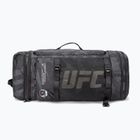 Чанта Venum UFC By Adrenaline Fight Week urban camo