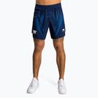 Мъжки шорти за тренировка Venum X Top Rank Original Men'S Training Shorts navy blue
