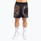 Мъжки шорти за тренировка Venum Tiger Men'S Training Shorts black/neon orange