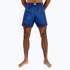 Мъжки шорти за тренировка Venum Technical 3.0 Fight Shorts night blue