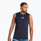 Мъжки потник Venum Rapid shadow blue 05370