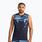 Мъжки потник Venum Rapid shadow blue 05371