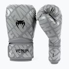 Venum Contender 1.5 XT Детски боксови ръкавици графит/черно