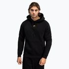 Мъжки суитшърт Venum X Tekken 8 - Marshall Law Hoodie black/red/gold