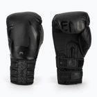 Боксови ръкавици Venum Reverso black/black