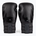 Боксови ръкавици Venum Reverso black/black