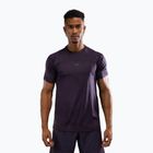 Мъжка тениска Venum G-Fit Air Dry Tech дълбоко лилава