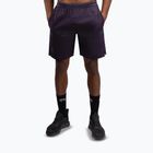 Мъжки шорти Venum G-Fit Air Dry Tech дълбоко лилаво