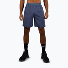 Мъжки шорти Venum G-Fit Air Dry Tech foggy blue