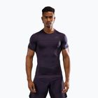 Мъжки рашгард Venum G-Fit Air Rashguards дълбоко лилав