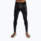 Мъжки тренировъчни клинове Venum G-Fit Air Spats камуфлаж
