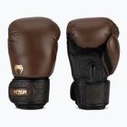 Боксьорски ръкавици Venum Power 2.0 chocolate brown