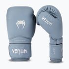 Боксови ръкавици Venum Contender 1.5 сиви