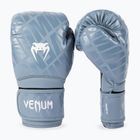 Боксови ръкавици Venum Contender 1.5 XT Boxing сиви