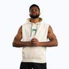 Мъжки суитчъри без ръкави Venum Sparring vanilla sweatshirt