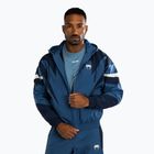 Venum Attack 90 Спортно яке midnight blue