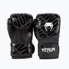Боксови ръкавици Venum Contender 1.5 XT Kids black