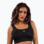 Спортен сутиен Venum Boxing Classics black