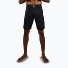 Мъжки шорти за тренировка Venum Jungle Ops black/khaki camo