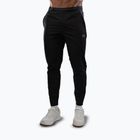 Venum мъжки панталони Jungle Ops Joggers black/khaki camo
