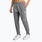 Мъжки анцузи Venum City Core cloud grey