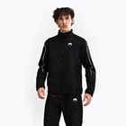 Мъжко яке Venum Paddock Softshell с дълги ръкави black