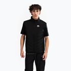 Мъжки елек Venum Paddock Softshell Short Sleeves black