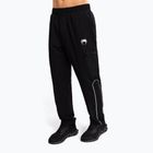 Мъжки анцузи Venum Paddock Joggers black