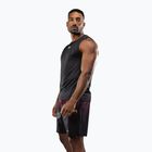 Venum Tactical XT Tank черна/огненочервена тренировъчна риза