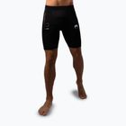 Venum Tactical XT Vale Tudo мъжки шорти за тренировка черно/огнено червено